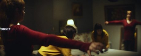    (2023)