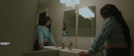  (2023)