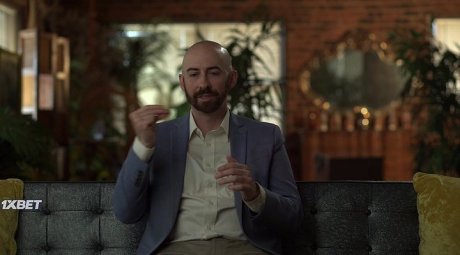  (2024)