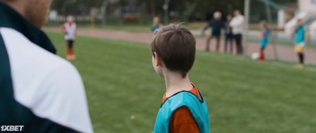    (2023)