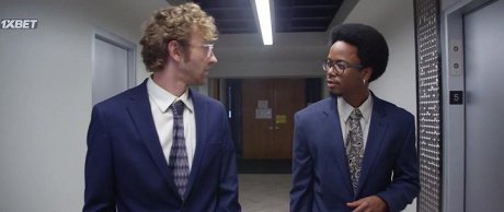  (2023)