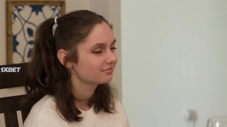  (2023)