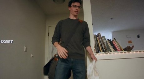  (2024)