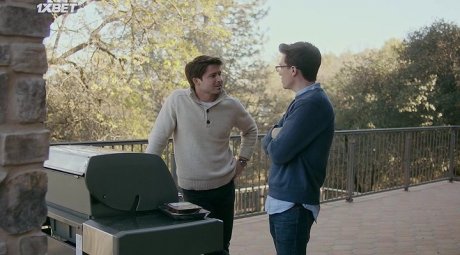  (2024)