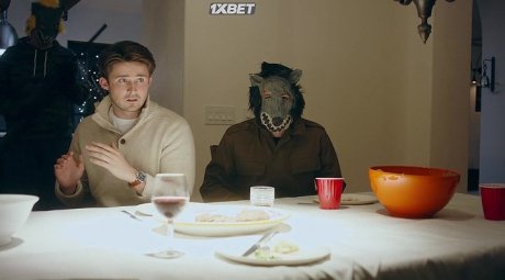  (2024)