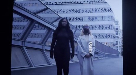  (2023)
