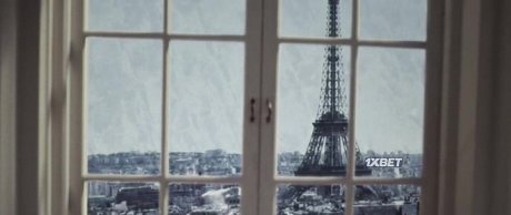    (2024)