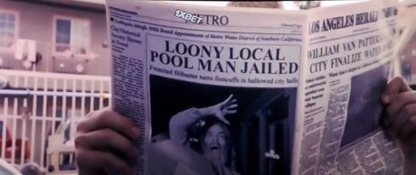   (2023)