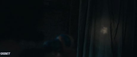  2 (2023)