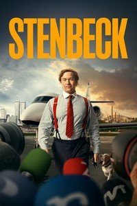 Стенбек (1 сезон) Стенбек (1 сезон)