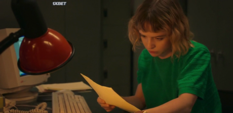  (2025)
