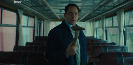   (2025)