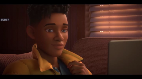   :   (3 )