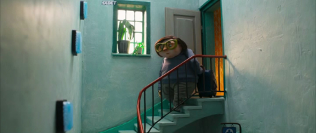    (2024)