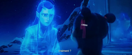     (2025)