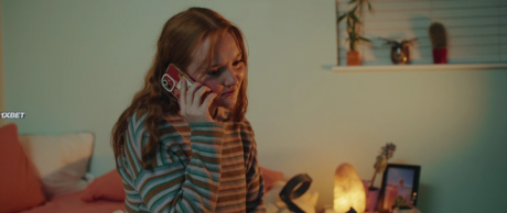   (2025)