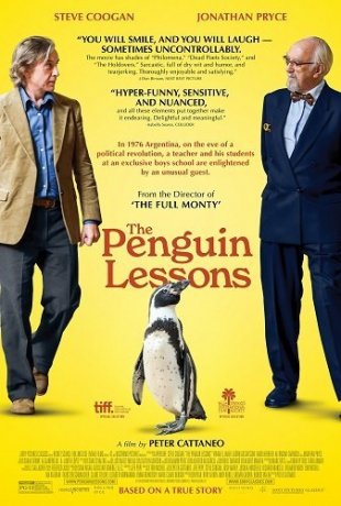    (2024)
