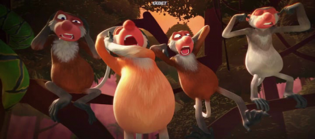     (2024)