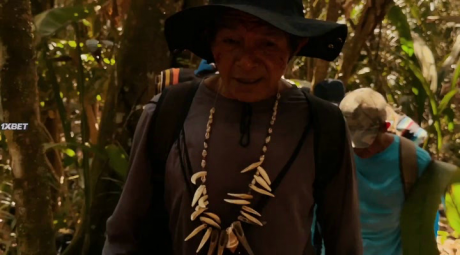40    (2025)