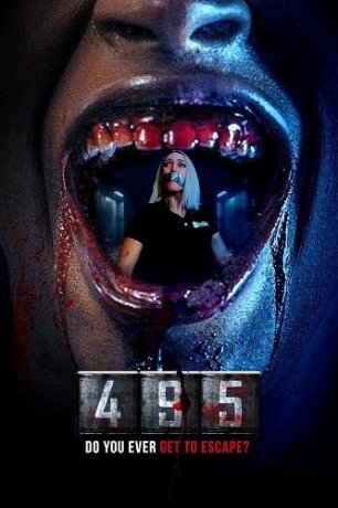 495 (2025)