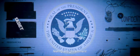  :   (2025)