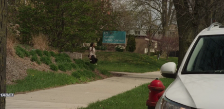  -  2 (2025)