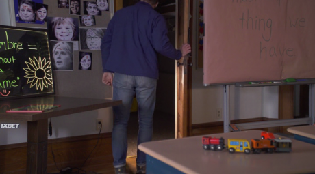   (2025)