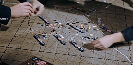    (2025)