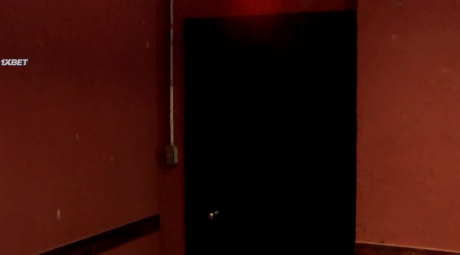  666 (2025)