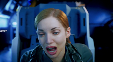   (2025)