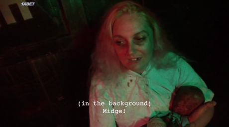   (2025)