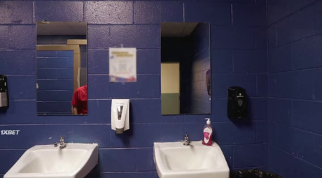   (2025)