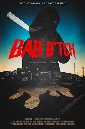 Стерва (2025) Стерва (2025)