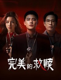 Идеальный подозреваемый (1 сезон) Идеальный подозреваемый (1 сезон)