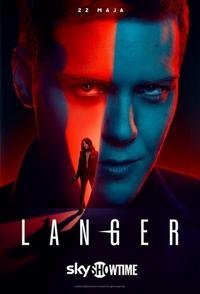 Лангер (1 сезон) Лангер (1 сезон)