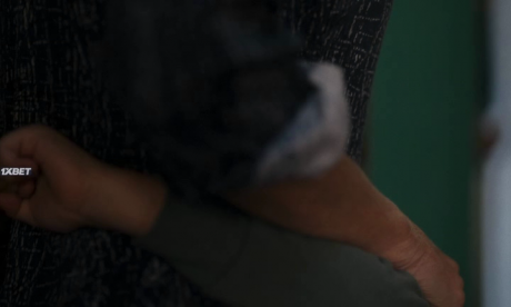 3 2.0 (2025)