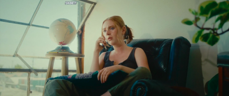    (2025)