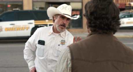  (2025)
