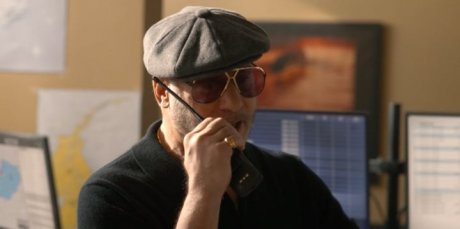  (2025)