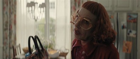  (2025)