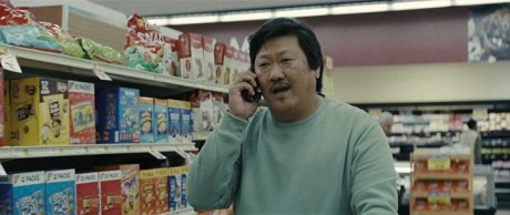  (2025)