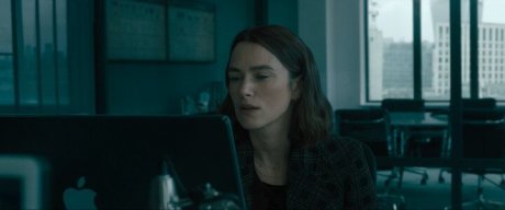    10 (2025)