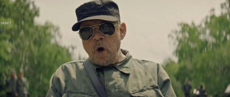   (2025)