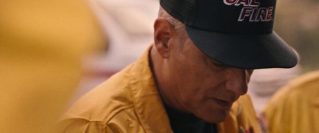   (2025)
