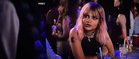 Иллюзия обмана 3 (2025) Иллюзия обмана 3 (2025)