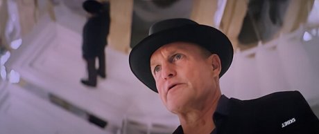 Иллюзия обмана 3 (2025) Иллюзия обмана 3 (2025)