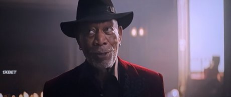 Иллюзия обмана 3 (2025) Иллюзия обмана 3 (2025)