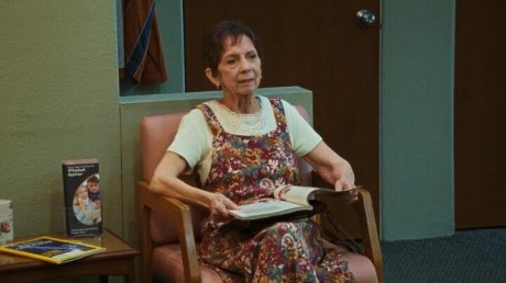 Крушащая машина (2025) Крушащая машина (2025)