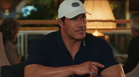 Крушащая машина (2025) Крушащая машина (2025)