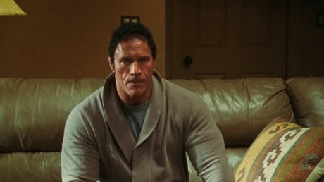 Крушащая машина (2025) Крушащая машина (2025)